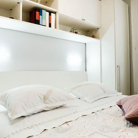 Pearl Of Sibenik Apartment ภายนอก รูปภาพ