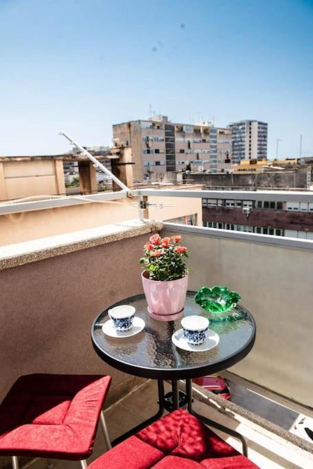Pearl Of Sibenik Apartment ภายนอก รูปภาพ