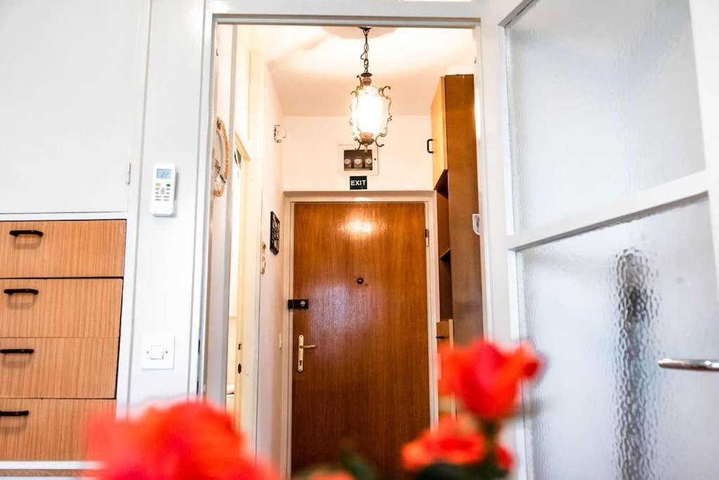 Pearl Of Sibenik Apartment ภายนอก รูปภาพ